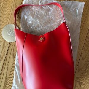 Elizabeth Arden Tote bag